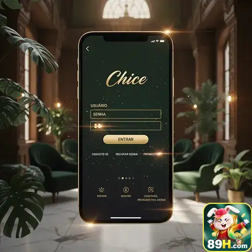 entretenimento online