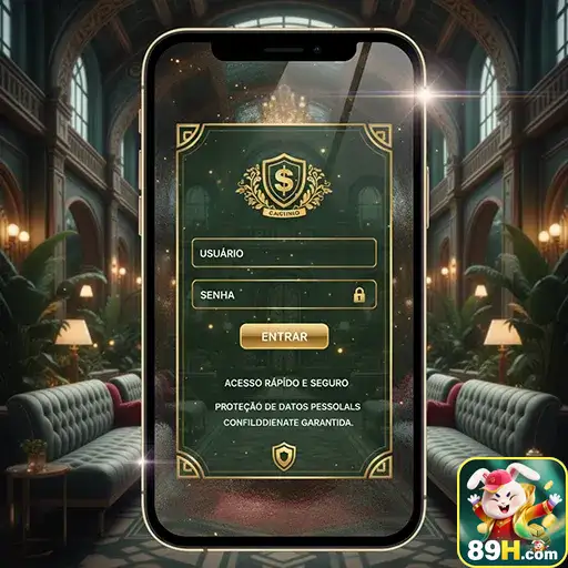 89h acesse avançado apostas ao vivo